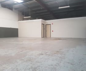 Offices commercial property leased at 2/32 Crompton Road Rockingham WA 6168
