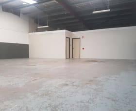 Factory, Warehouse & Industrial commercial property leased at 2/32 Crompton Road Rockingham WA 6168