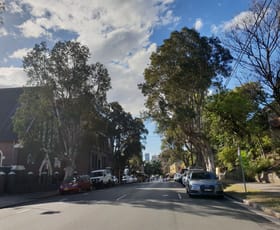 Offices commercial property leased at 569 - 571 Elizabeth Street Redfern NSW 2016