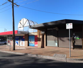 Shop & Retail commercial property leased at 2/61 Mount Eliza Way Mount Eliza VIC 3930