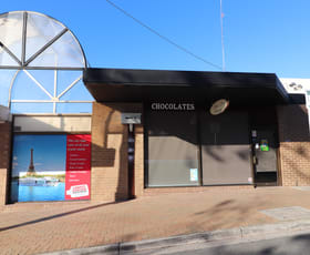 Offices commercial property leased at 2/61 Mount Eliza Way Mount Eliza VIC 3930