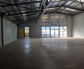 Offices commercial property leased at 6/289 Camboon Road Malaga WA 6090