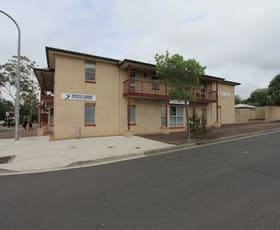 Medical / Consulting commercial property for lease at 6/300 Queen Street Campbelltown NSW 2560