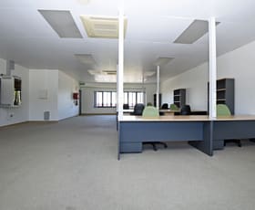 Offices commercial property leased at 31/16 Charlton Court Woolner NT 0820