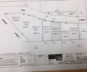 Development / Land commercial property leased at Lot 4/40 Ivan St Arundel QLD 4214