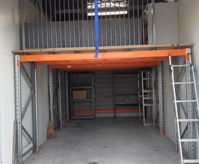 Factory, Warehouse & Industrial commercial property leased at Brookvale NSW 2100