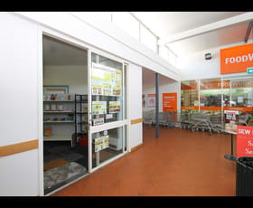 Shop & Retail commercial property leased at 12/8 Hume Street North Toowoomba QLD 4350