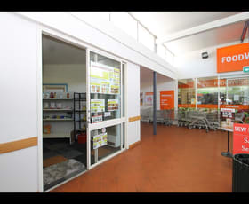 Medical / Consulting commercial property leased at 12/8 Hume Street North Toowoomba QLD 4350