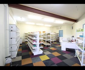 Shop & Retail commercial property leased at 12/8 Hume Street North Toowoomba QLD 4350