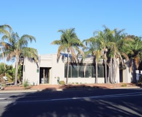 Shop & Retail commercial property leased at 31a Forsyth Street Wagga Wagga NSW 2650