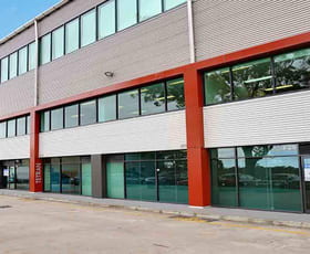 Offices commercial property leased at F25/16 Mars Road Lane Cove NSW 2066