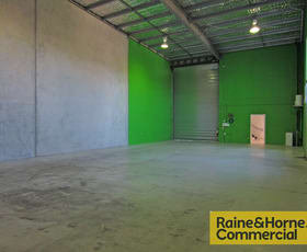 Offices commercial property leased at North Lakes QLD 4509