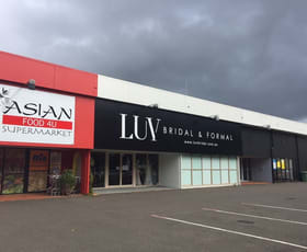 Showrooms / Bulky Goods commercial property leased at Shop 3/25-27 Plaza Parade Maroochydore QLD 4558
