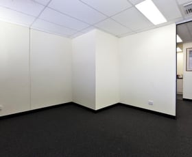 Offices commercial property leased at 3/8 Weir Road Malaga WA 6090