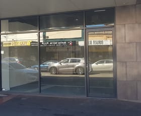 Offices commercial property leased at 2/1177 Glenhuntly Road Caulfield VIC 3162
