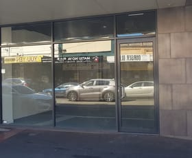 Shop & Retail commercial property leased at 2/1177 Glenhuntly Road Caulfield VIC 3162