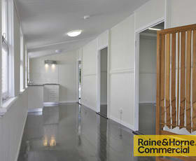 Medical / Consulting commercial property leased at 8 Immarna Street Albion QLD 4010