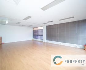 Offices commercial property leased at 308 Montague Road West End QLD 4101