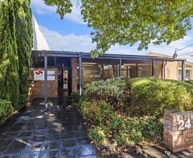 Offices commercial property leased at 24 Beulah Road Norwood SA 5067