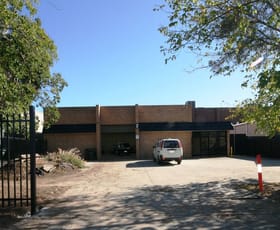 Factory, Warehouse & Industrial commercial property leased at 2 Sleaford Road Windsor Gardens SA 5087
