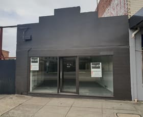 Shop & Retail commercial property leased at 431 Plenty Road Preston VIC 3072