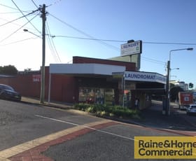 Offices commercial property leased at 1/311-315 Ipswich Road Annerley QLD 4103