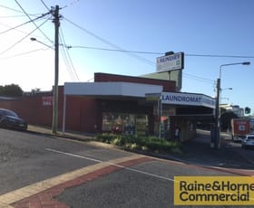 Shop & Retail commercial property leased at 1/311-315 Ipswich Road Annerley QLD 4103