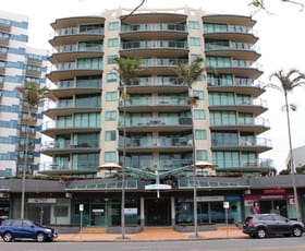 Shop & Retail commercial property leased at 5/6-8 Aerodrome Road Maroochydore QLD 4558