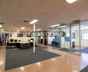 Other commercial property leased at 3A/242 New Cleveland Road Tingalpa QLD 4173