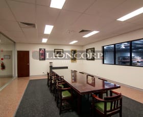 Other commercial property leased at 3A/242 New Cleveland Road Tingalpa QLD 4173