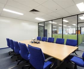 Offices commercial property leased at 14-16 Yarra Street South Yarra VIC 3141