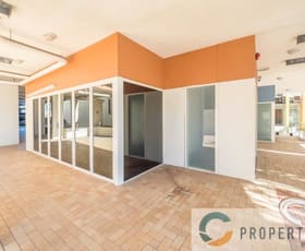 Showrooms / Bulky Goods commercial property leased at 50 High Street Toowong QLD 4066