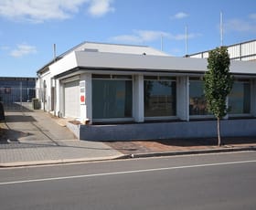 Shop & Retail commercial property leased at 335 Main North Road Enfield SA 5085