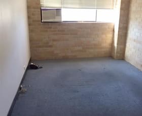 Offices commercial property leased at Suite 3/117 The Crescent Fairfield NSW 2165