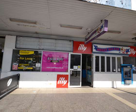 Shop & Retail commercial property leased at 3/229 Tower Street Panania NSW 2213