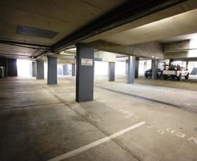 Offices commercial property leased at 207 Currumburra Road Ashmore QLD 4214
