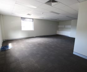 Offices commercial property leased at 2 Boston Court Varsity Lakes QLD 4227