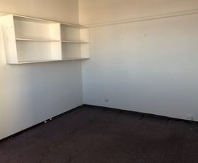 Offices commercial property leased at Rm 36/52 Brisbane Street Launceston TAS 7250