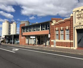 Offices commercial property leased at 11 Steele Street Devonport TAS 7310