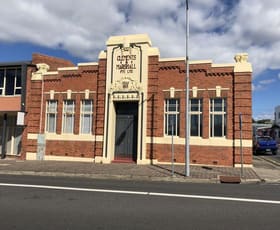 Offices commercial property for lease at 15 Steele Street Devonport TAS 7310 Offices commercial property for lease at 15 Steele Street Devonport TAS 7310