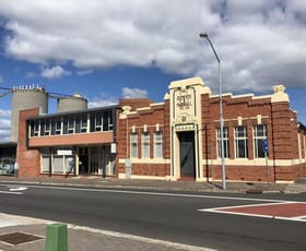 Offices commercial property for lease at 15 Steele Street Devonport TAS 7310 Offices commercial property for lease at 15 Steele Street Devonport TAS 7310