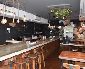 Shop & Retail commercial property leased at Shop 1, 253 Gympie Terrace Noosaville QLD 4566