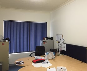 Offices commercial property leased at 10/492 Christine Avenue Robina QLD 4226