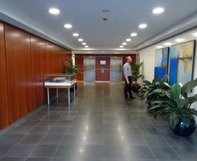 Offices commercial property leased at 21,22 & 28/90 Monavale Road Warriewood NSW 2102