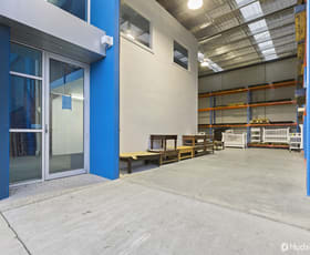 Showrooms / Bulky Goods commercial property leased at 28/25 Cook Road Mitcham VIC 3132