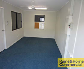Factory, Warehouse & Industrial commercial property leased at 4/18 French Avenue Brendale QLD 4500