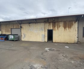 Factory, Warehouse & Industrial commercial property leased at 6/212 Shellharbour Road Warrawong NSW 2502