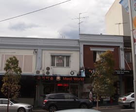 Other commercial property leased at 1/49 Rowe Street Eastwood NSW 2122