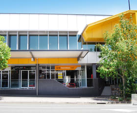 Shop & Retail commercial property leased at 106/53 Endeavour Boulevard North Lakes QLD 4509