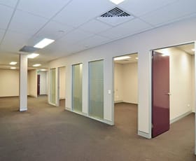 Medical / Consulting commercial property leased at 14/27 South Pine Road Brendale QLD 4500